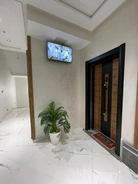 Foto - andere in Braunschweig