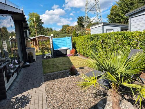 Foto - Bungalow in Velbert zum Kaufen