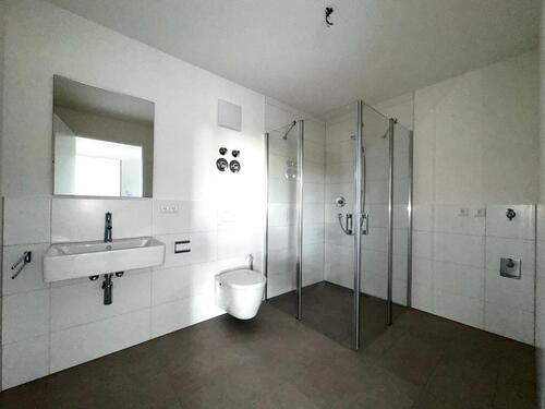 Foto - Etagenwohnung in Isny im Allgäu zur Miete