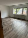 Foto - Dachgeschosswohnung in 08223 Grünbach