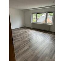 Dachgeschosswohnung in 08223 Grünbach - Treuen