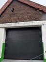 Foto - Lagerhalle in Niedernhausen - 2.700,00&nbsp;EUR Kaltmiete, ca.&nbsp; 7,50&nbsp;m&sup2;