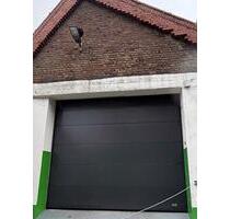 Lagerhalle in Niedernhausen - 2.700,00&nbsp;EUR Kaltmiete, ca.&nbsp; 7,50&nbsp;m&sup2; in Wiesbaden (PLZ: 65207) Bierstadt