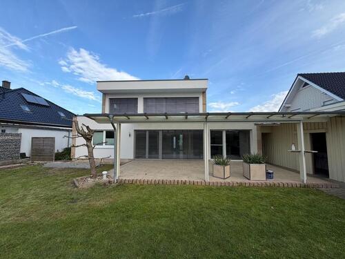 Foto - Einfamilienhaus zum Kaufen in Vechta