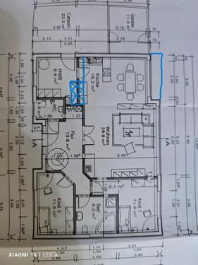 Foto - Einfamilienhaus in Vechta