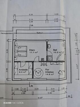 Foto - Einfamilienhaus in Vechta zum Kaufen