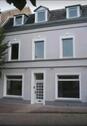 Foto - Ladenlokal Büro - 500,00&nbsp;EUR Kaltmiete, ca.&nbsp; 60,00&nbsp;m&sup2;