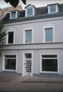 Foto - Ladenlokal Büro - 500,00&nbsp;EUR Kaltmiete, ca.&nbsp; 60,00&nbsp;m&sup2;