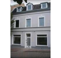 Ladenlokal Büro - 500,00&nbsp;EUR Kaltmiete, ca.&nbsp; 60,00&nbsp;m&sup2; in Emmerich am Rhein (PLZ: 46446)