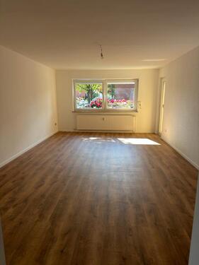 Foto - Frisch sanierte 4-Zimmer-Wohnung in Delmenhorst Top-Lage