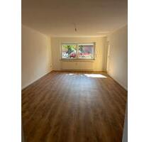 Frisch sanierte 4-Zimmer-Wohnung in Delmenhorst Top-Lage