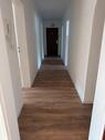 Foto - 4 Zimmer Erdgeschoßwohnung in Delmenhorst