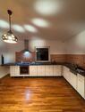 Foto - 2 Zimmer Wohnung ca. 89 m2 mit Garten zu vermieten