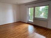Foto - Etagenwohnung in Gerolzhofen zur Miete