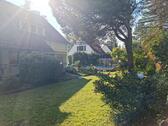 Foto - 5 Zimmer Einfamilienhaus zum Kaufen in Mainz
