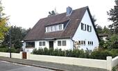 Foto - 5 Zimmer Einfamilienhaus in Mainz
