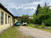 Foto - 5 Zimmer Mehrfamilienhaus, Wohnhaus in Schwabach