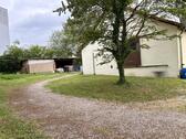 Foto - Mehrfamilienhaus, Wohnhaus in Schwabach zum Kaufen