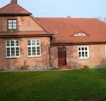 Möbliertes Zimmer für Fernpendler - Lüdersdorf