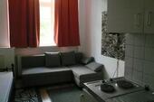 Foto - 1 Zimmer Erdgeschoßwohnung in Lüdersdorf