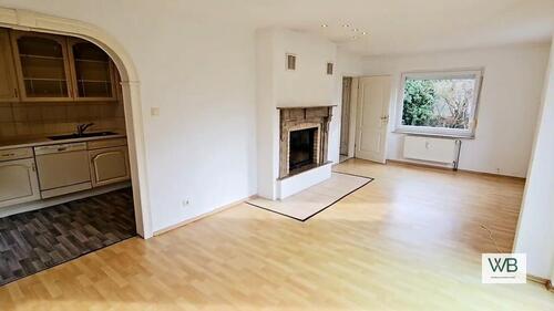 Foto - 5 Zimmer Einfamilienhaus zur Miete in Wolfsburg