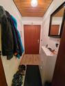 Foto - 2 Zimmer Etagenwohnung in Bad Griesbach im Rottal