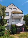Foto - Mehrfamilienhaus von privat - 699.000,00&nbsp;EUR Kaufpreis, ca.&nbsp; 246,00&nbsp;m&sup2;