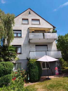 Foto - Mehrfamilienhaus von privat - 699.000,00&nbsp;EUR Kaufpreis, ca.&nbsp; 246,00&nbsp;m&sup2;