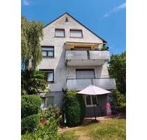Mehrfamilienhaus von privat - 699.000,00&nbsp;EUR Kaufpreis, ca.&nbsp; 246,00&nbsp;m&sup2; in Esslingen am Neckar (PLZ: 73732) Hegensberg