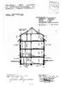 Foto - 11 Zimmer Mehrfamilienhaus, Wohnhaus zum Kaufen in Esslingen am Neckar