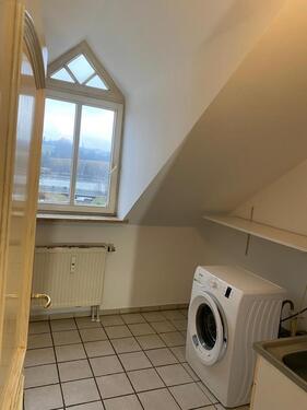 Foto - 7 Zimmer Etagenwohnung in Passau