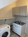 Foto - Etagenwohnung in Passau zum Kaufen