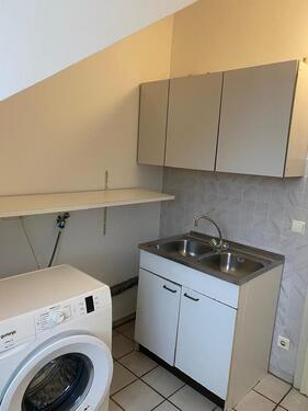 Foto - Etagenwohnung in Passau zum Kaufen