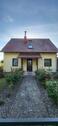 Foto - Einfamilienhaus zum Kaufen in Uckerland