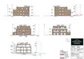 Foto - 4 Zimmer Einfamilienhaus zum Kaufen in Kamen