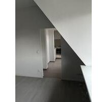 1 Zimmer Wohnung in Wedel ab 0127