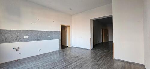 Foto - Etagenwohnung in Görlitz