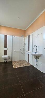 Foto - Etagenwohnung in Görlitz zur Miete