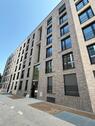 Foto - Düsseldorf-Unterbilk Hafen: Attraktive Neubauwohnung in Top Lage