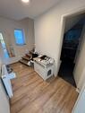 Foto - ✨ Charmante Maisonettewohnung in Stammbach