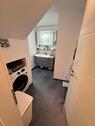 Foto - Etagenwohnung zur Miete in Stammbach