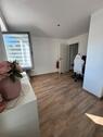 Foto - Etagenwohnung in Stammbach zur Miete