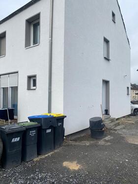 Foto - Reihenhaus - 270.000,00 EUR Kaufpreis,