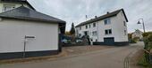 Foto - 1 - 2 Familienhaus in Katzweiler