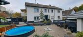 Foto - Einfamilienhaus zum Kaufen in Katzweiler