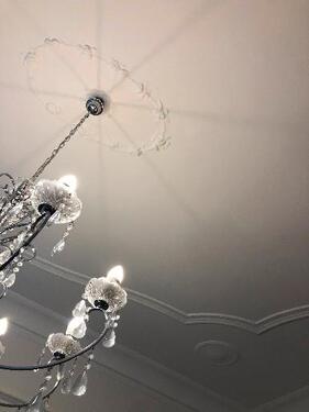 Foto - andere zur Miete in Berlin