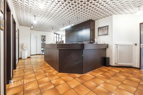 Foto - andere zur Miete in Krefeld