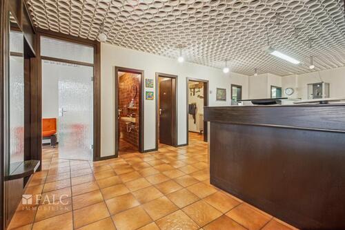 Foto - andere in Krefeld