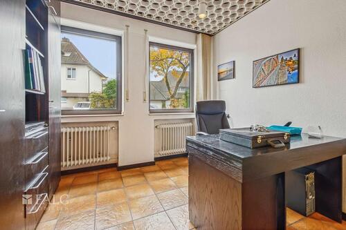 Foto - andere in Krefeld zur Miete