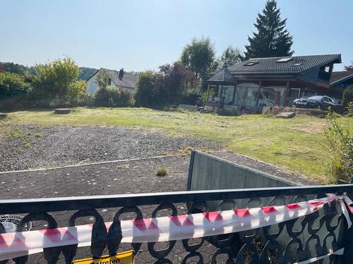 Foto - andere zur Miete in Kierspe